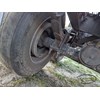 2022 Mclendon FT42-8L Log Trailer