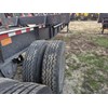 2022 Mclendon FT42-8L Log Trailer