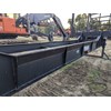 2022 Mclendon FT42-8L Log Trailer
