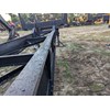 2022 Mclendon FT42-8L Log Trailer