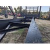 2022 Mclendon FT42-8L Log Trailer
