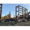 2022 Mclendon FT42-8L Log Trailer