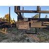 2022 Mclendon FT42-8L Log Trailer