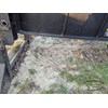 2022 Mclendon FT42-8L Log Trailer