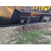 2022 Mclendon FT42-8L Log Trailer