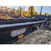 2022 Mclendon FT42-8L Log Trailer