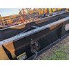 2022 Mclendon FT42-8L Log Trailer