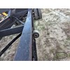 2022 Mclendon FT42-8L Log Trailer