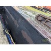 2022 Mclendon FT42-8L Log Trailer