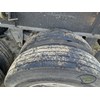 2022 Mclendon FT42-8L Log Trailer