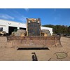 2021 Tigercat 630H Skidder