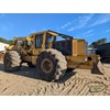 2021 Tigercat 630H Skidder