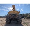 2021 Tigercat 630H Skidder
