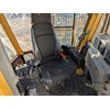 2021 Tigercat 630H Skidder