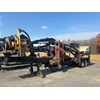 2007 Barko 495ML Log Loader