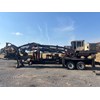 2007 Barko 495ML Log Loader