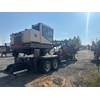 2007 Barko 495ML Log Loader
