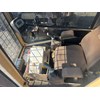 2007 Barko 495ML Log Loader