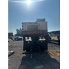 2007 Barko 495ML Log Loader
