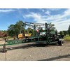 Meadows Mills 3HB Portable Sawmill