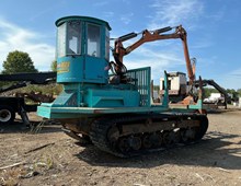 Enviromax All-Terrain