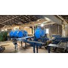 2022 Pro-Cut 4-Head Band Resaw