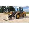 2007 John Deere 444J Wheel Loader