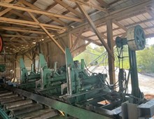 Cleereman Industries 36