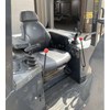 2022 John Deere 650K LGP Dozer