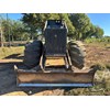 2008 John Deere 748H Skidder
