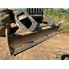 2008 John Deere 748H Skidder