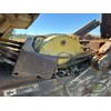 2008 John Deere 748H Skidder