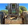 2008 John Deere 748H Skidder