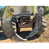 2008 John Deere 748H Skidder