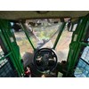 2008 John Deere 748H Skidder