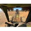 2008 John Deere 748H Skidder