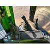2008 John Deere 748H Skidder