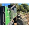 2008 John Deere 748H Skidder