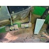 2008 John Deere 748H Skidder