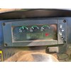2008 John Deere 748H Skidder