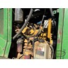 2008 John Deere 748H Skidder