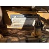 2008 John Deere 748H Skidder