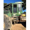 2008 John Deere 748H Skidder