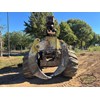 2008 John Deere 748H Skidder