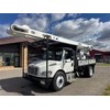 2012 Freightliner M2 Bucket Truck