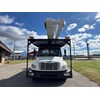 2012 Freightliner M2 Bucket Truck