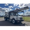 2012 Freightliner M2 Bucket Truck