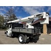 2012 Freightliner M2 Bucket Truck