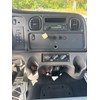2012 Freightliner M2 Bucket Truck