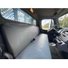2012 Freightliner M2 Bucket Truck